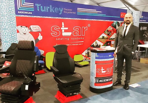 2020-starseating-conexpo-1