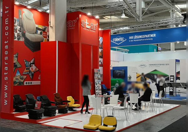 Ex_2019_Agritechnica