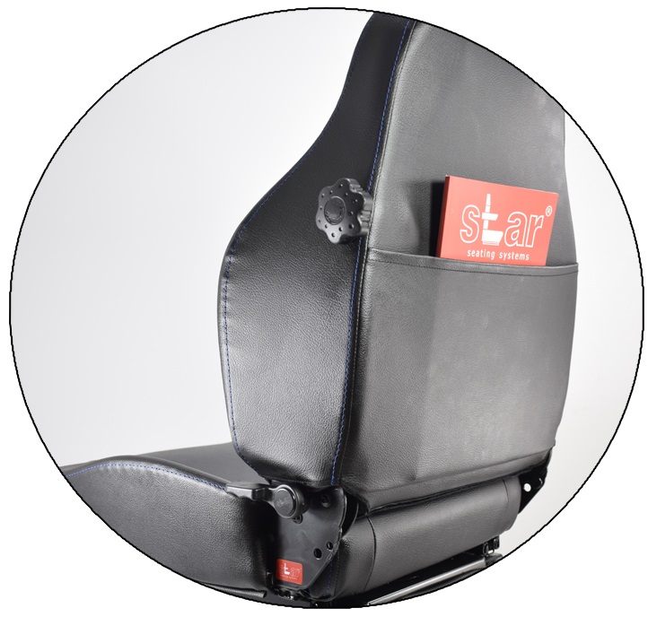 600-document-bag-lumbarsupport-backrest