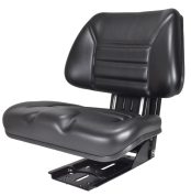 ECO 101-tractor-seat-universal-without-slider