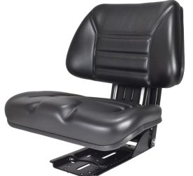 ECO 101-tractor-seat-universal-without-slider