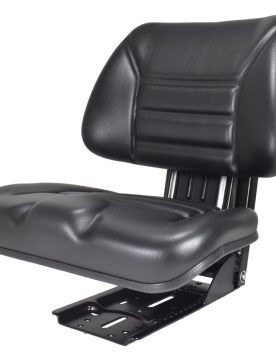 ECO 101-tractor-seat-universal-without-slider ECO 101-tractor-seat-universal-without-slider