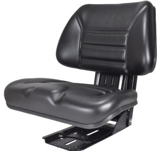 ECO 101-tractor-seat-universal-without-slider
