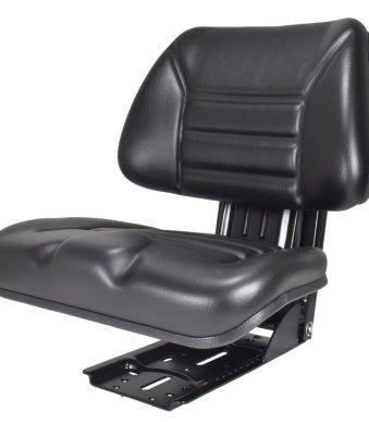 ECO 101-tractor-seat-universal-without-slider