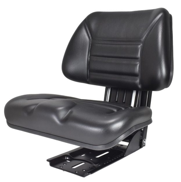 ECO 101-tractor-seat-universal-without-slider