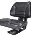 ECO 101-tractor-seat-universal-without-slider