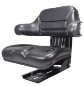 ECO 102-tractor-seat-universal-without-slider