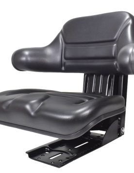 ECO 102-tractor-seat-universal-without-slider ECO 102-tractor-seat-universal-without-slider