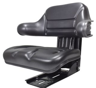 ECO 102-tractor-seat-universal-without-slider