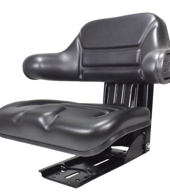 ECO 102-tractor-seat-universal-without-slider