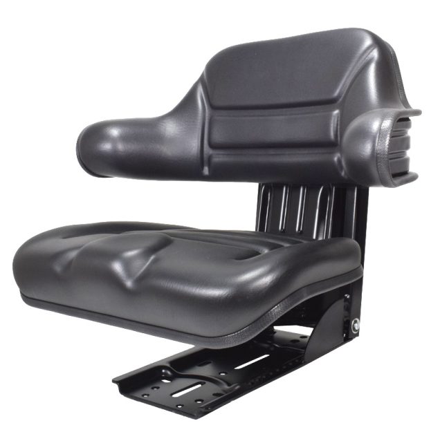 ECO 102-tractor-seat-universal-without-slider