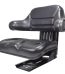 ECO 102-tractor-seat-universal-without-slider