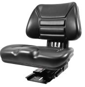 ECO-103-tractor-seat-universal