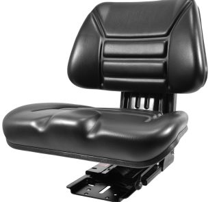 ECO-103-tractor-seat-universal