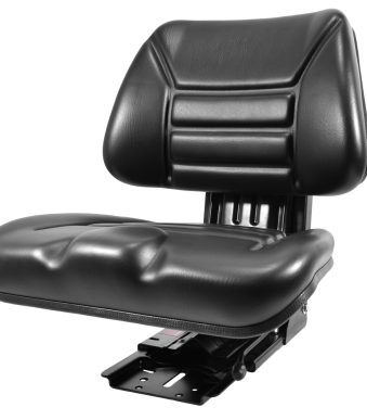 ECO-103-tractor-seat-universal