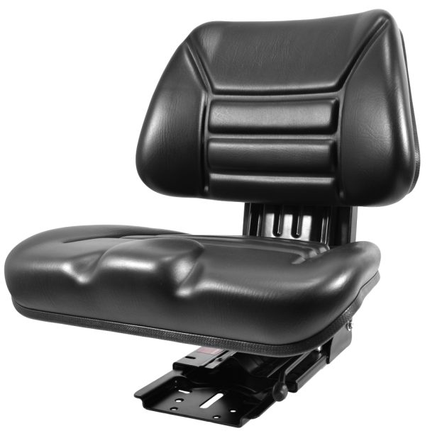 ECO-103-tractor-seat-universal