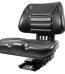ECO-103-tractor-seat-universal