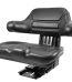 ECO-104-tractor-seat-universal