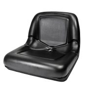 ST-1546-2-forklift-seat-lawnmover-seat-gator-seat