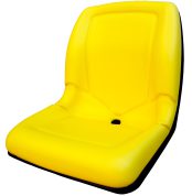 ST-1846-right-lawnmover-seat-gator-seat-scaled