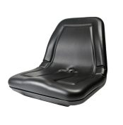 ST1545MI-1-lawnmover-seat-gator-seat