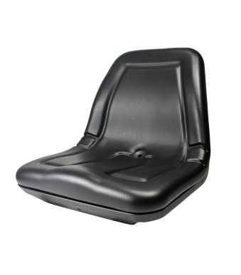 ST1545MI-1-lawnmover-seat-gator-seat