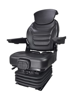 STplus-TV240