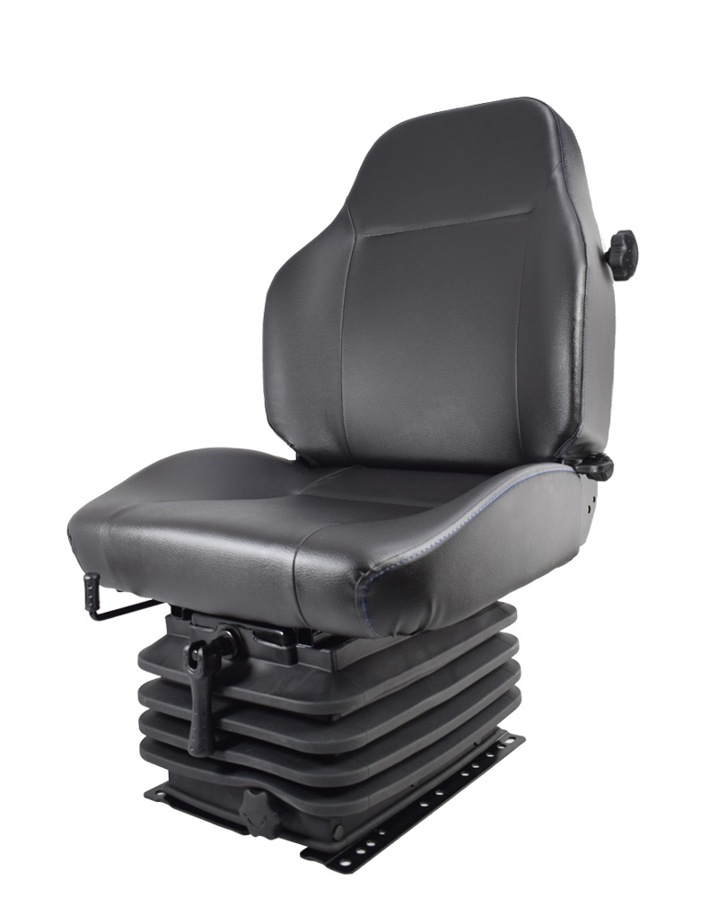 STplus TV4600-web-new