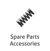 main_icon_spare_parts_accessories