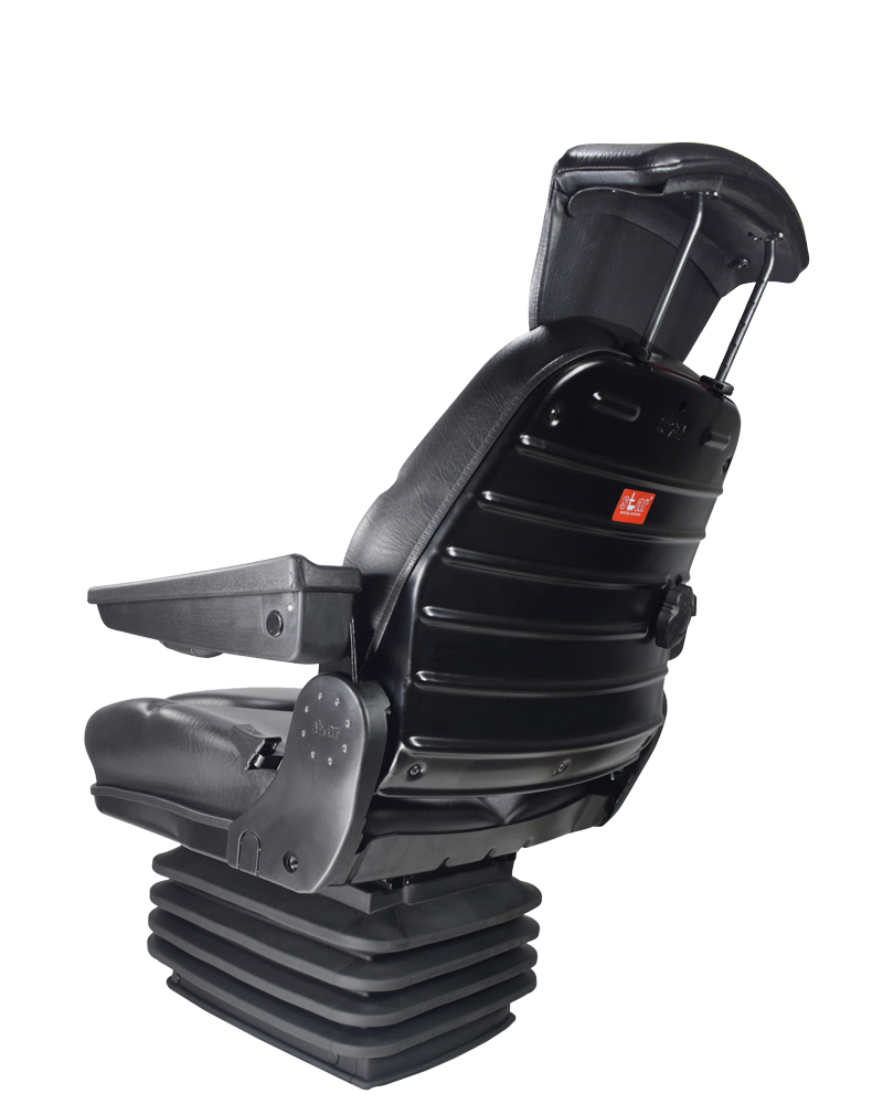 stplustv1-lx-tractor-seat-2