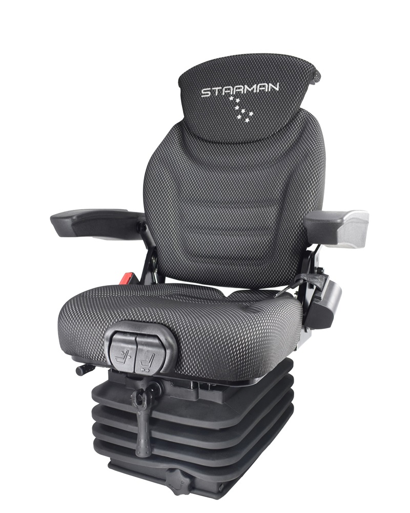 stplustv140-seat-11
