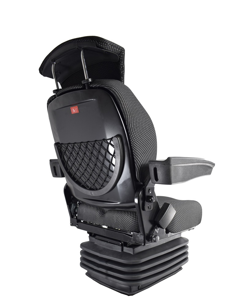 stplustv140-seat-12