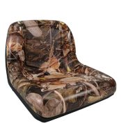 lawn mover seats, john deere seat, gator seats, Lawn and Garden Tractor Mower Seat, John Deere Riding Mower, plastic seats for john deere