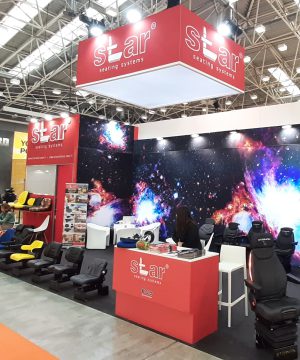 eima2022-star-seating-adv-3