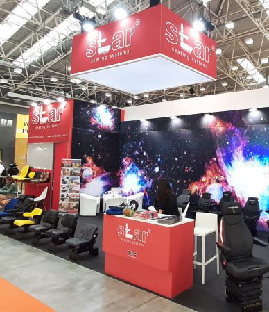 eima2022-star-seating-adv-3