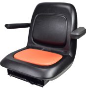 MK5-plastic-seats-moverseats-2