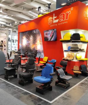 Agritechnica-2023-starseat-1
