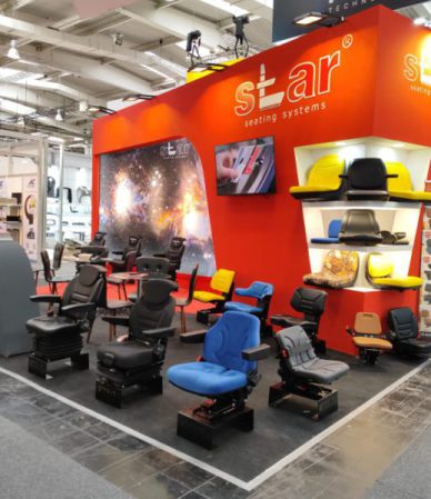 Agritechnica-2023-starseat-1