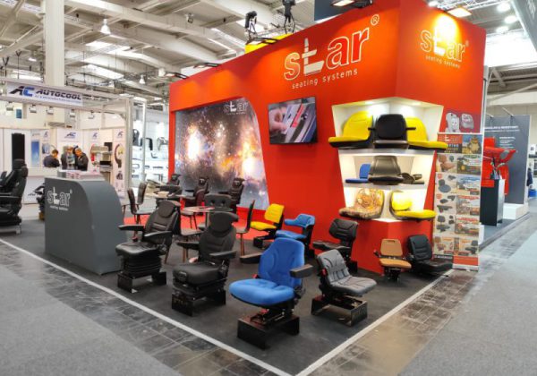 Agritechnica-2023-starseat-1