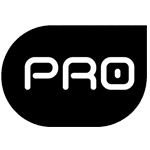 STARMAN | PRO Series