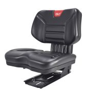 ECO-101P-ecostar-series-seating-systems-1