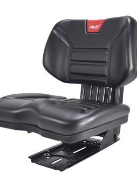 ECO-101P-ecostar-series-seating-systems-1 ECO-101P-ecostar-series-seating-systems-1