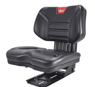 ECO-101P-ecostar-series-seating-systems-1