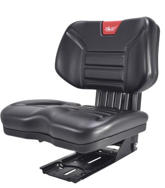 ECO-101P-ecostar-series-seating-systems-1