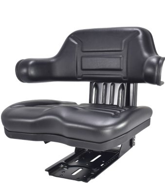 ECO-102P-ecostar-series-seating-systems-1