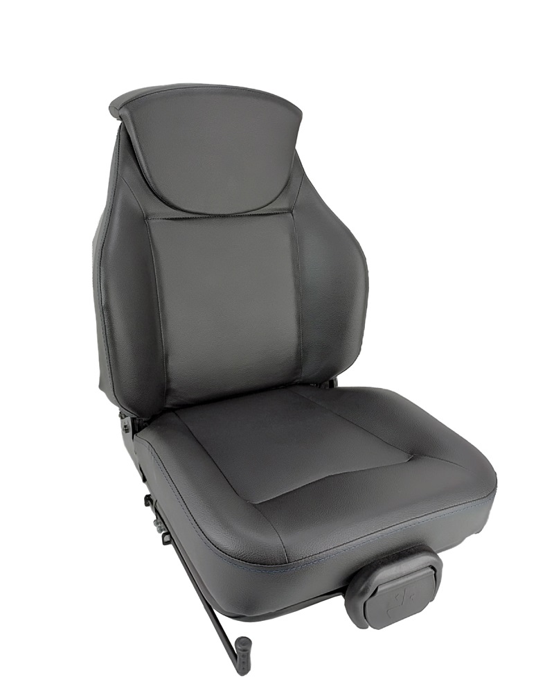 SST1600415-PASSENGER-SEAT1