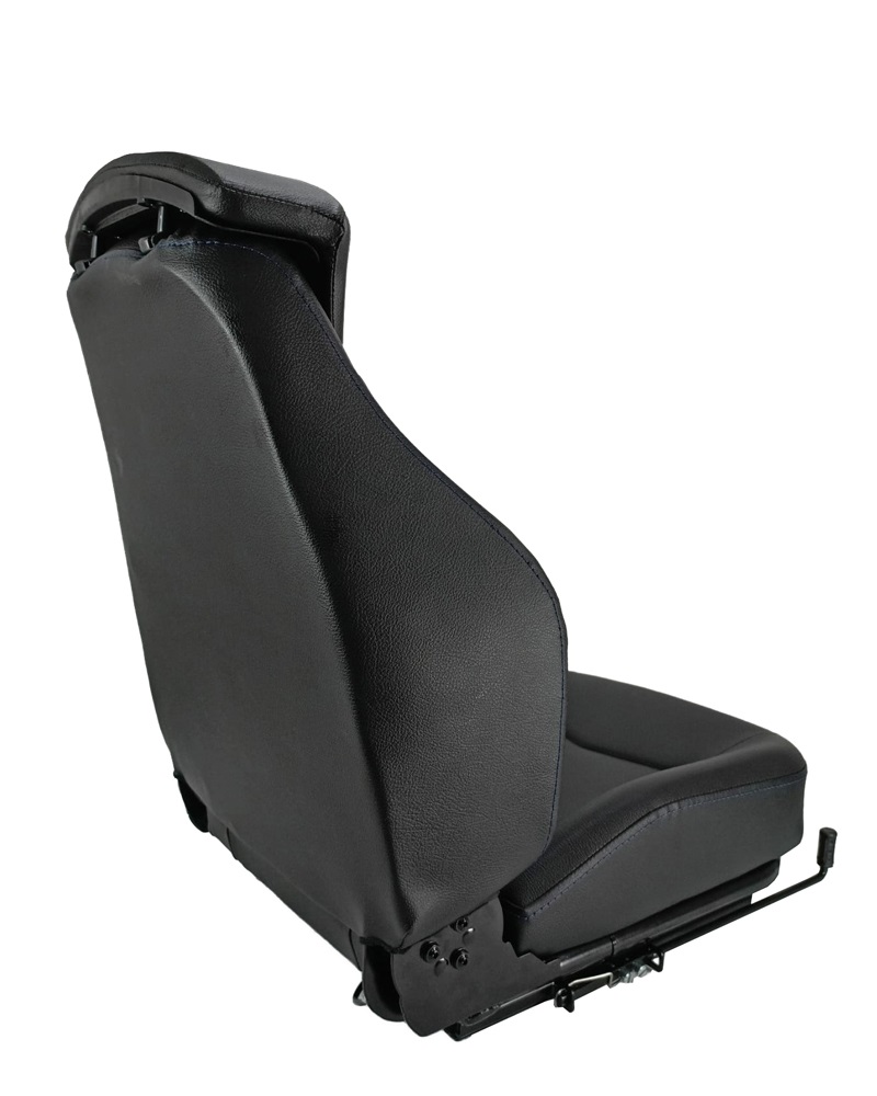 SST1600415-PASSENGER-SEAT2