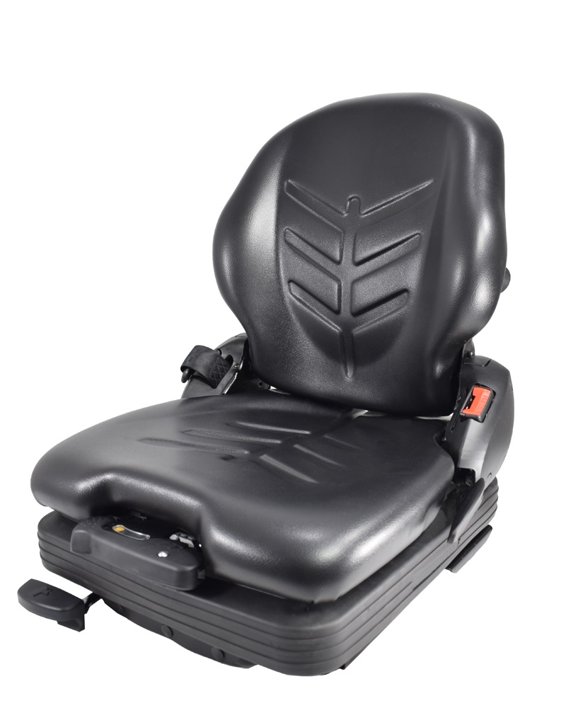 STIF16ABEF-FORKLIFT-MECHANICAL-00