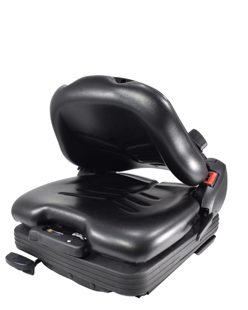 STIF16ABEF-FORKLIFT-MECHANICAL-01