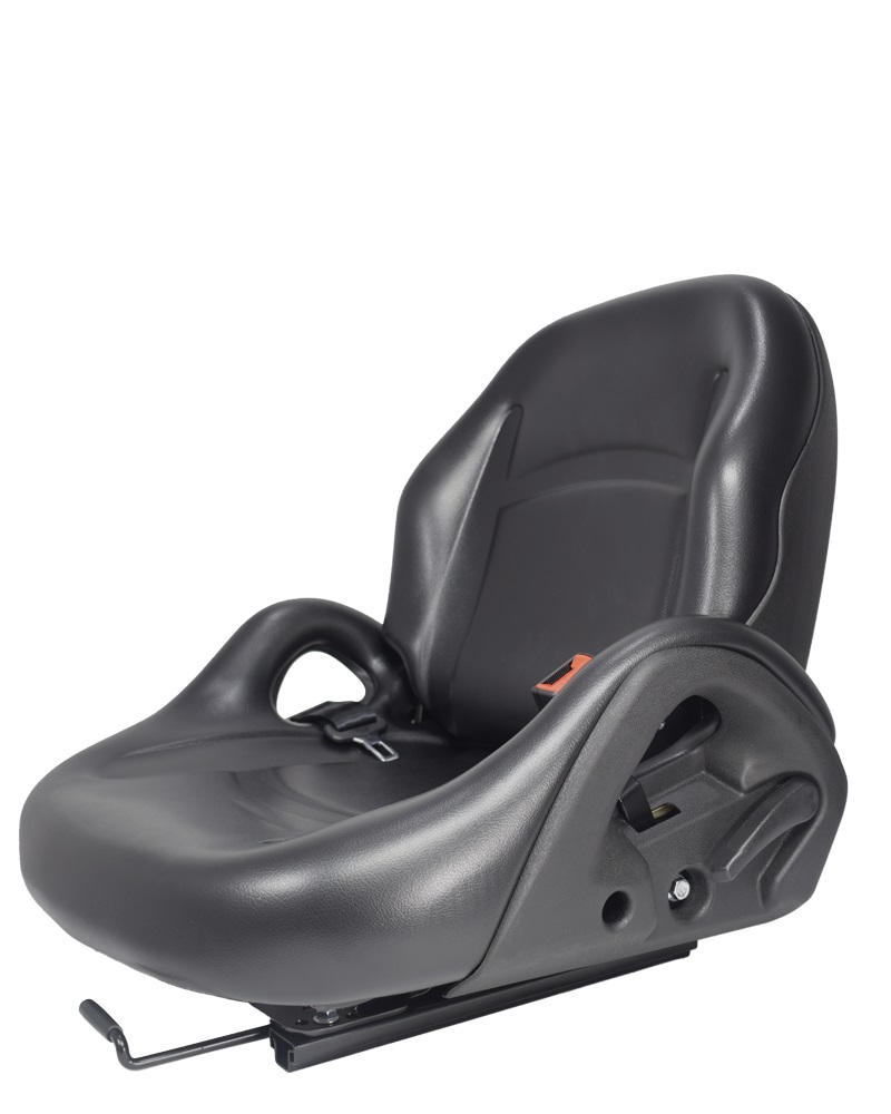 STIF52A-FORKLIFT-SEAT-starseating-0002